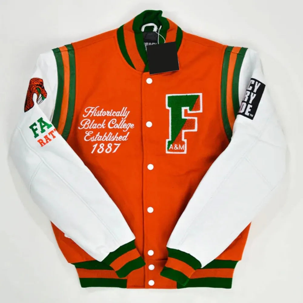 FloridaA_MUniversityMotto2.0LettermanJacket6