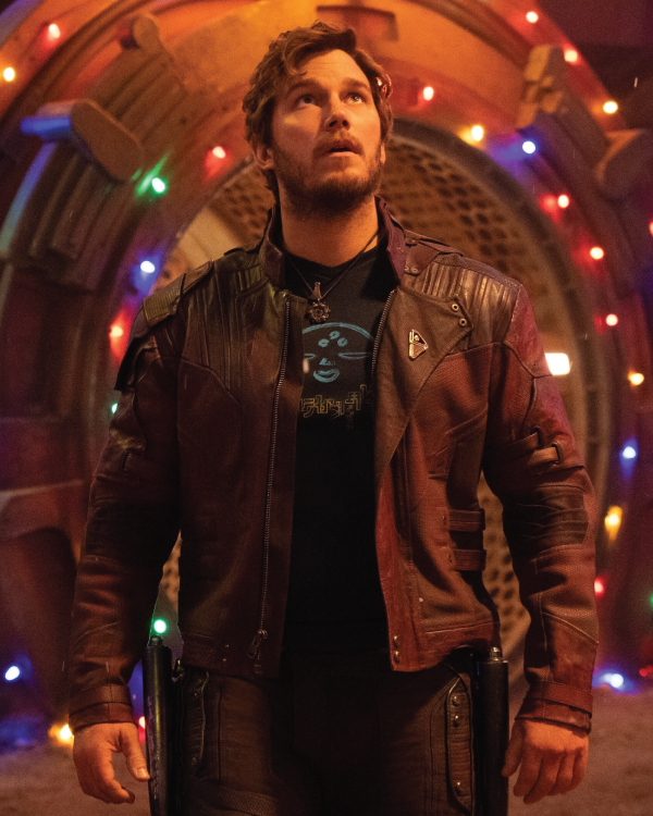 Guardians-of-the-Galaxy-Holiday-Special-Star-Lord-Jacket