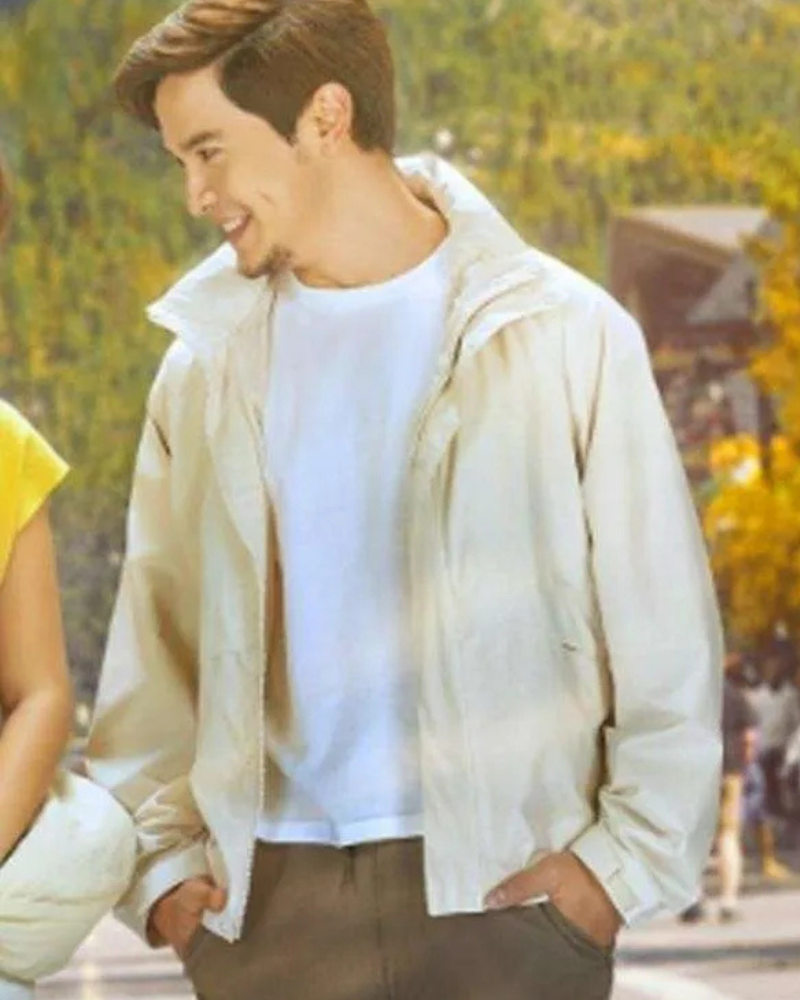 Hello_Love_Again2024AldenRichardsWhiteJacket