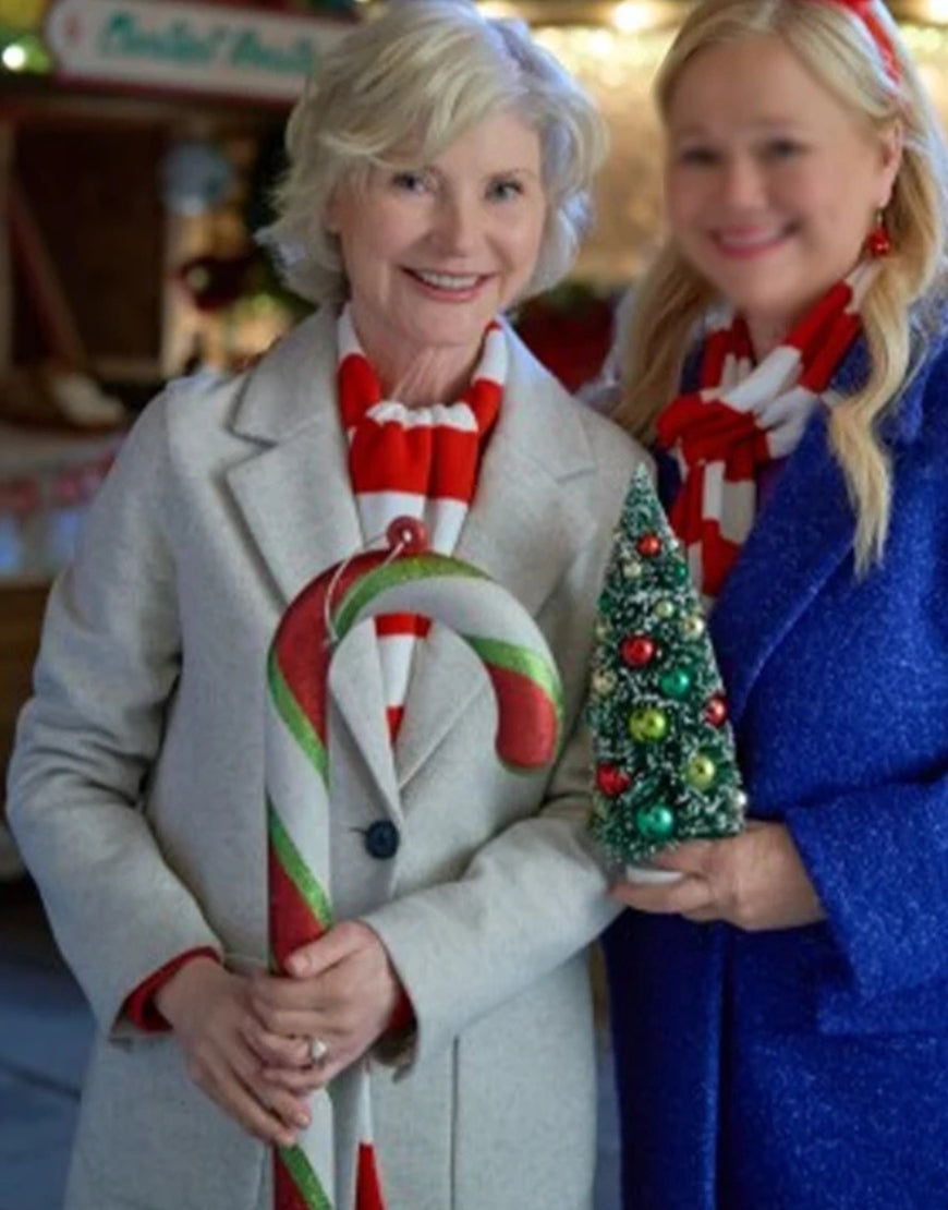 HolidayMismatch2024BethBroderickCoats