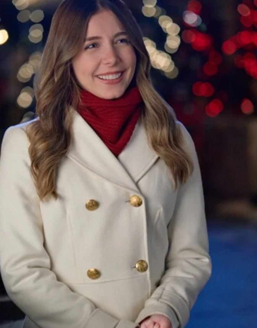 HolidayMismatch2024MaxineDenisWhiteCoats