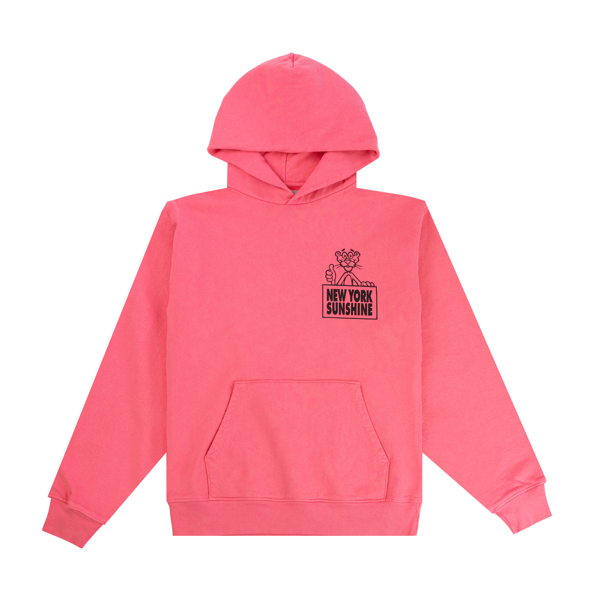 Hoodie_Pink-1_2000x_1