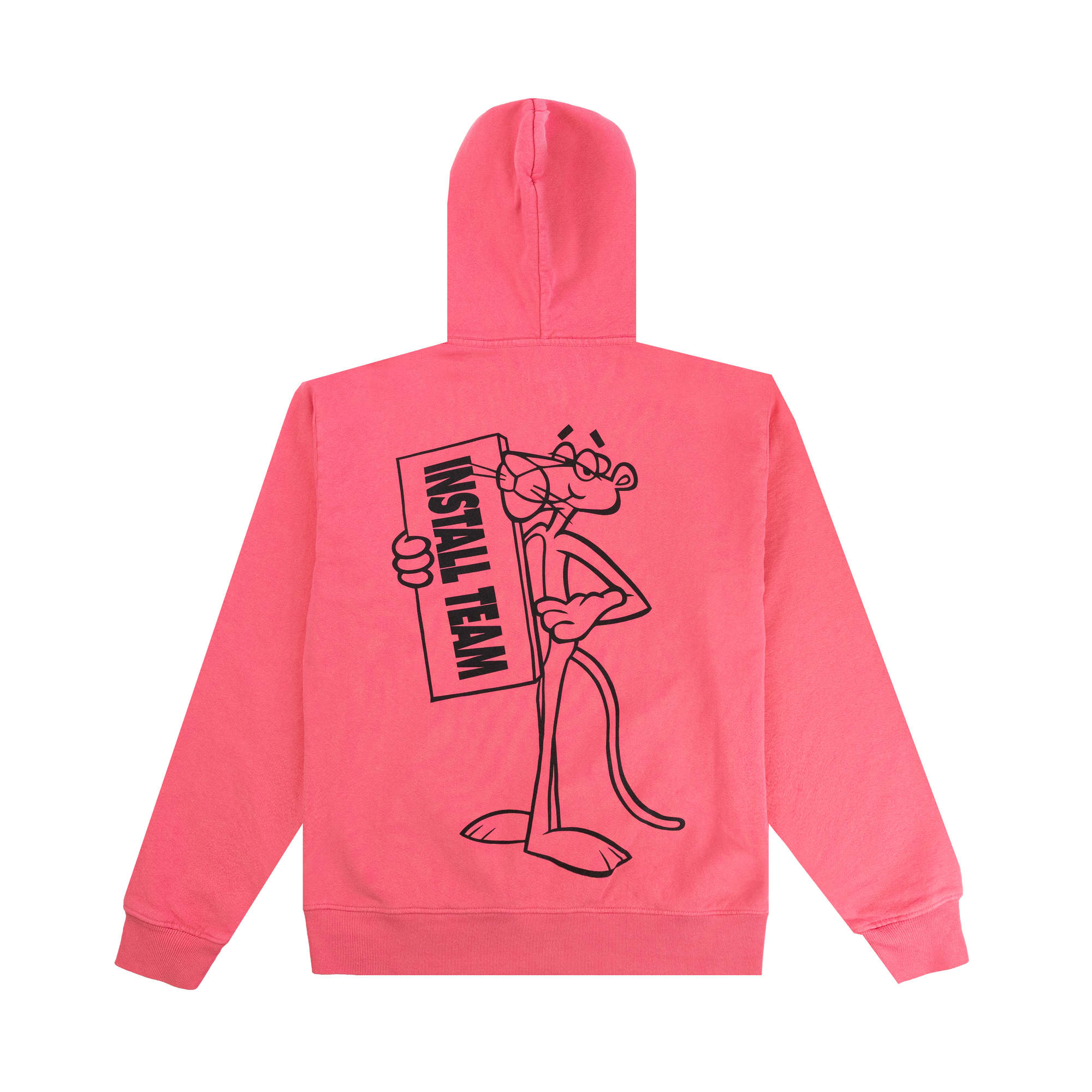 Hoodie_Pink-2_2000x_0b001a36-0731-4f2f-a62a-2acf9d49db51