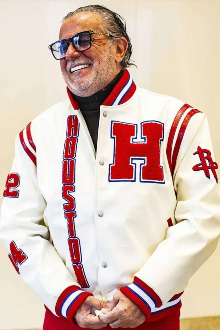 HoustonRocketsHometownHeroesCityEditionVarsityJacket.