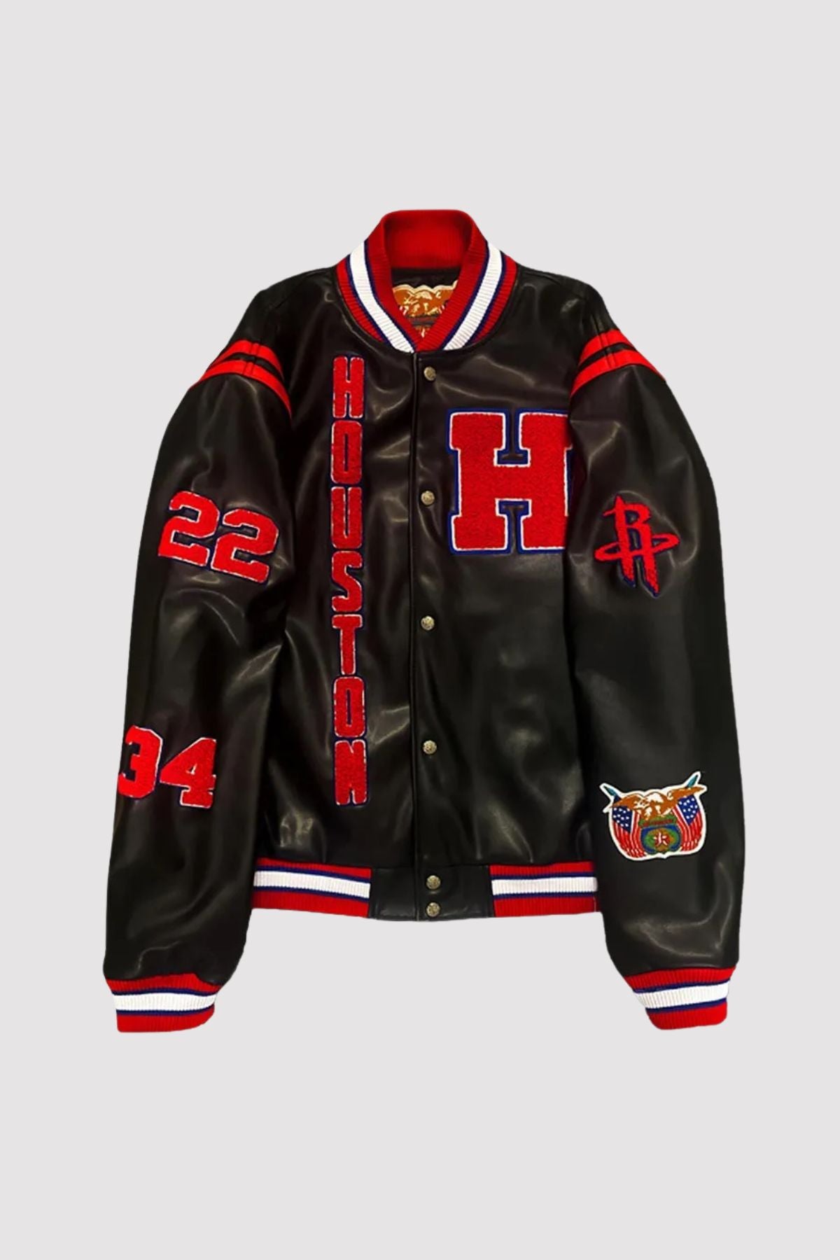 Houston_Rockets_Hometown_Heroes_City_Edition_Varsity_leather_Jacket
