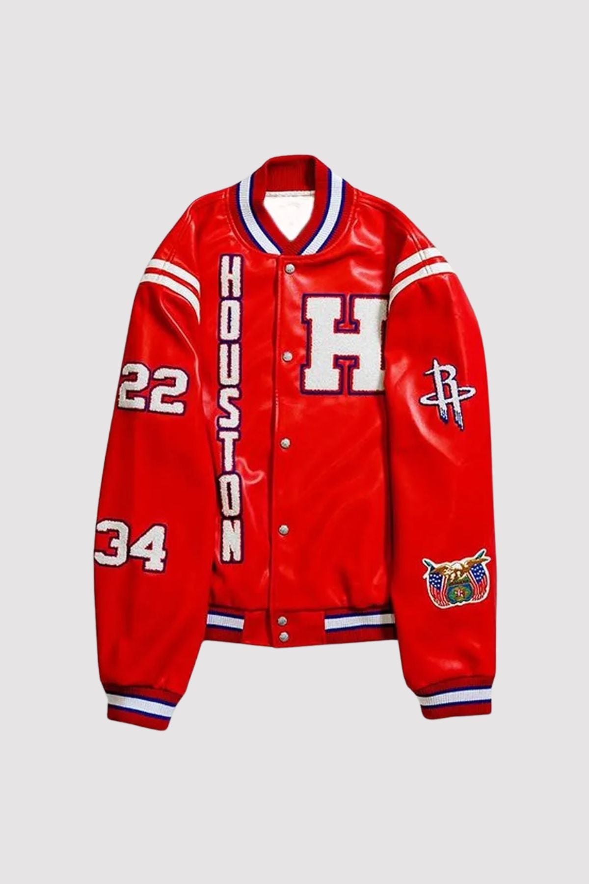Houston_Rockets_Hometown_Heroes_City_Edition_Varsity_leather_Jackets