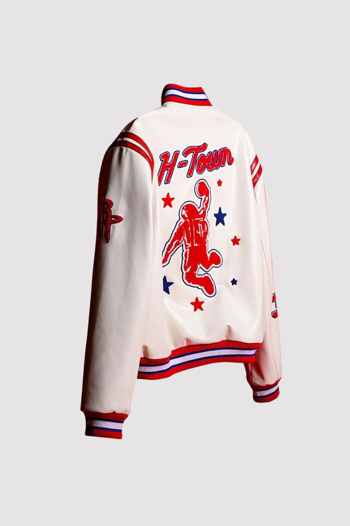 Houston_Rockets_Hometown_Heroes_City_Edition_Varsity_white_leather_Jacket