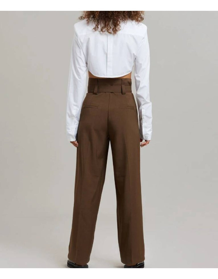 The Today Show Iliza Shlesinger Shirt