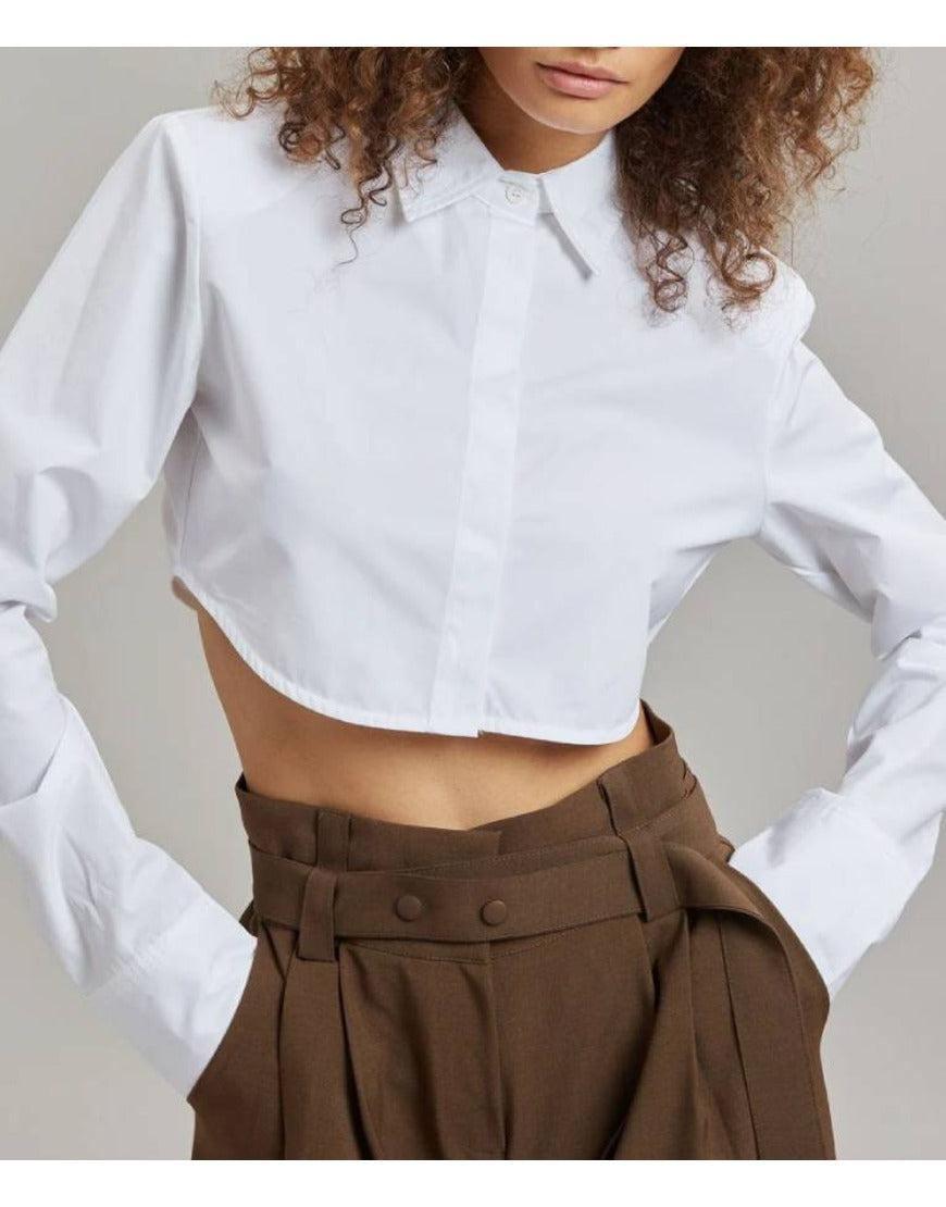 The Today Show Iliza Shlesinger Shirt