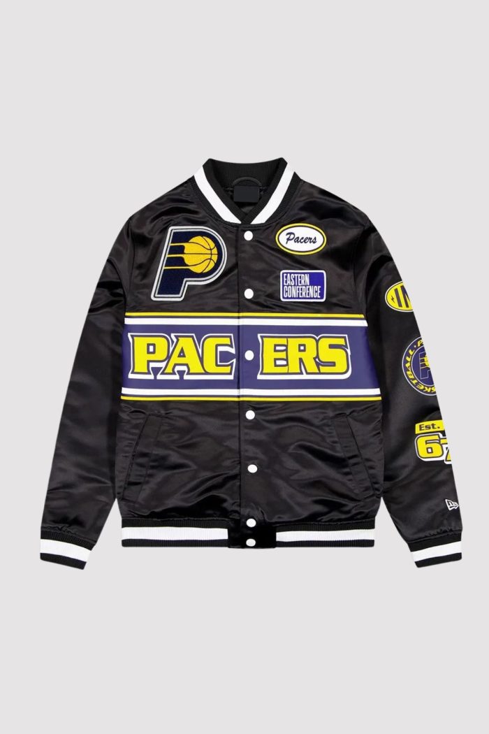 IndianaPacers2024RallyDriveJacket