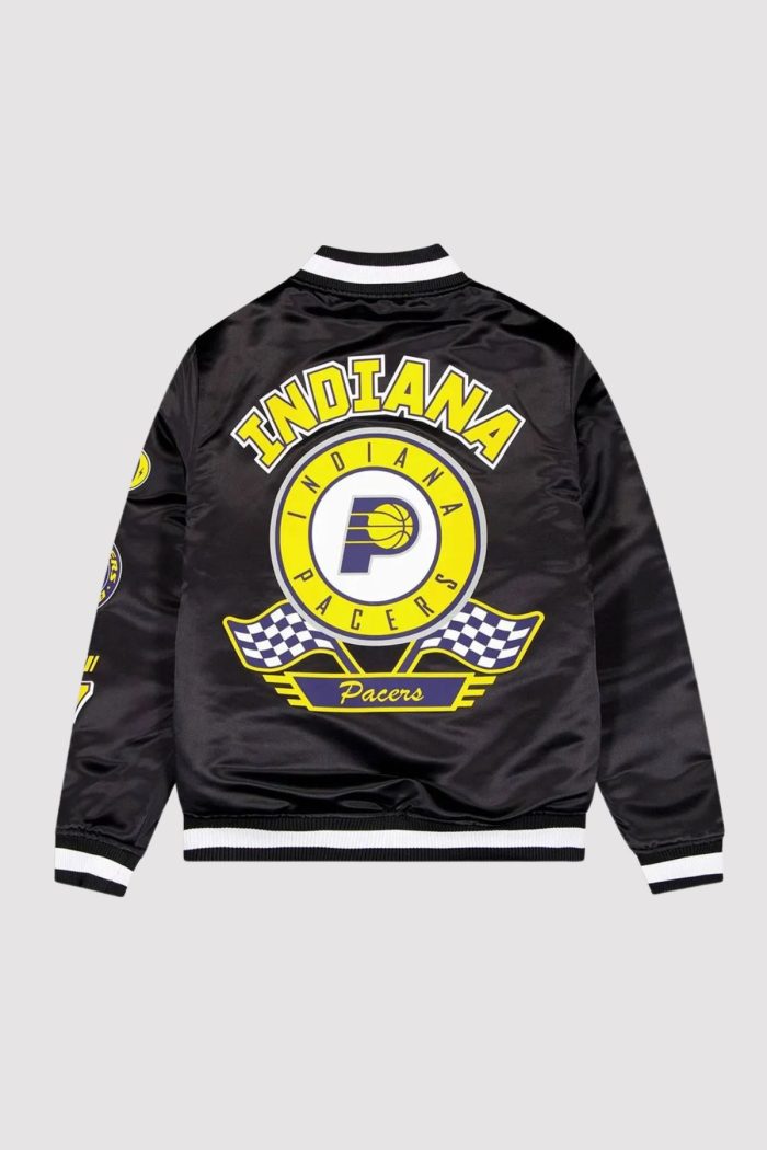 IndianaPacers2024RallyDriveJackets