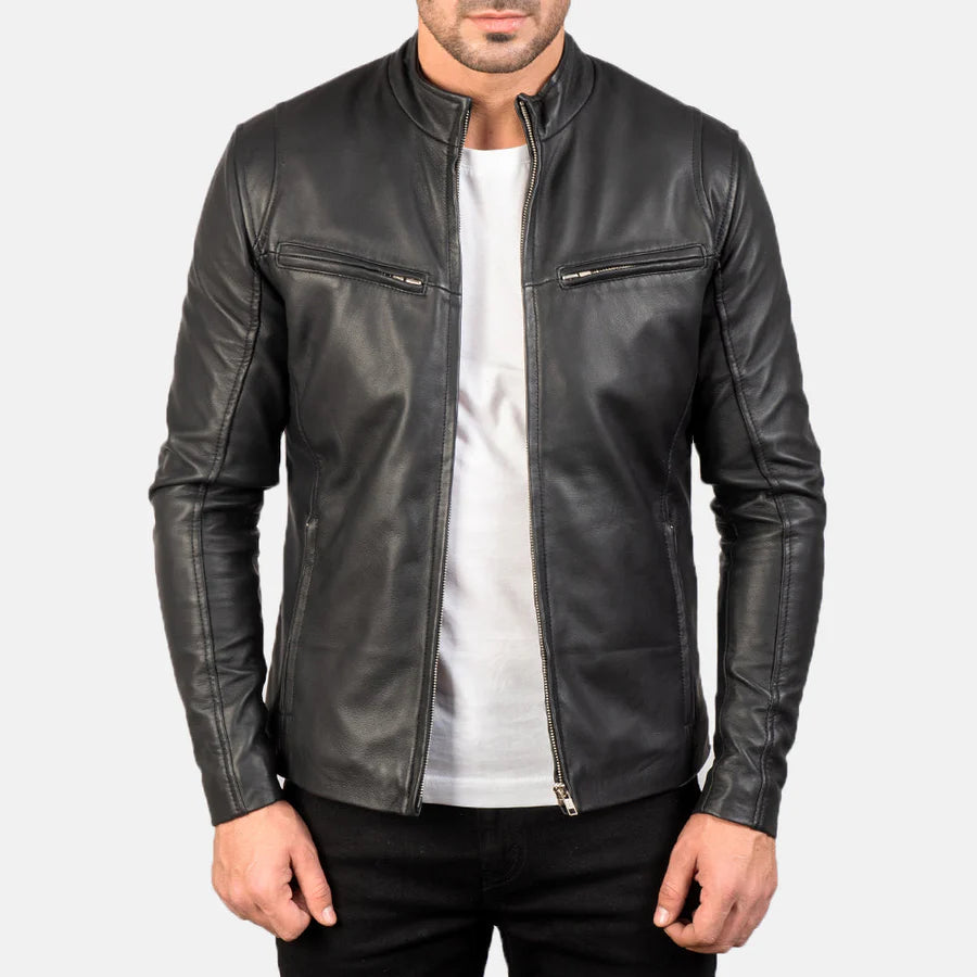 Ionic_Black_Leather_Jacket_With_Minimalist_Design_made_of_100_Real_Leather_in_matte_black_finish_1_900x_7e0ec8fc-4ae2-4385-b956-5933e3d60bab