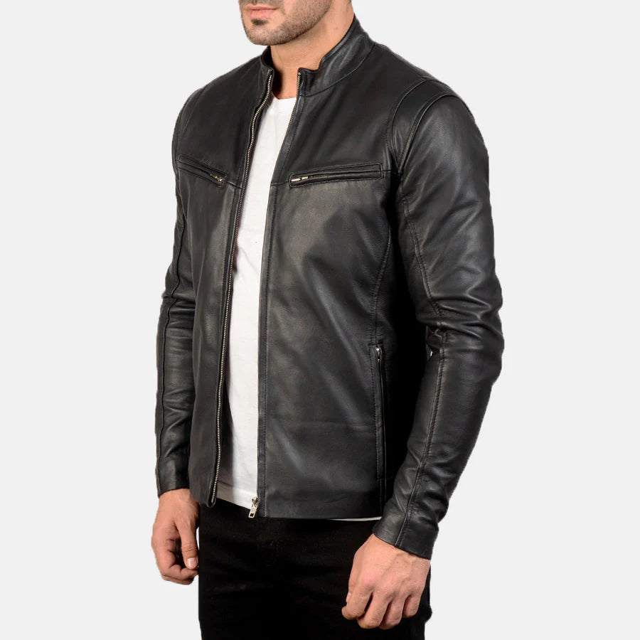Ionic_Black_Leather_Jacket_With_Minimalist_Design_made_of_100_Real_Leather_in_matte_black_finish_2_900x_983ce90c-55f8-4ef4-aa7d-76b7e6c41e64