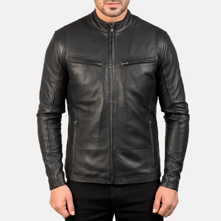 Ionic_Black_Leather_Jacket_With_Minimalist_Design_made_of_100_Real_Leather_in_matte_black_finish_3_900x_05e5b733-7967-4033-8580-b414af597809