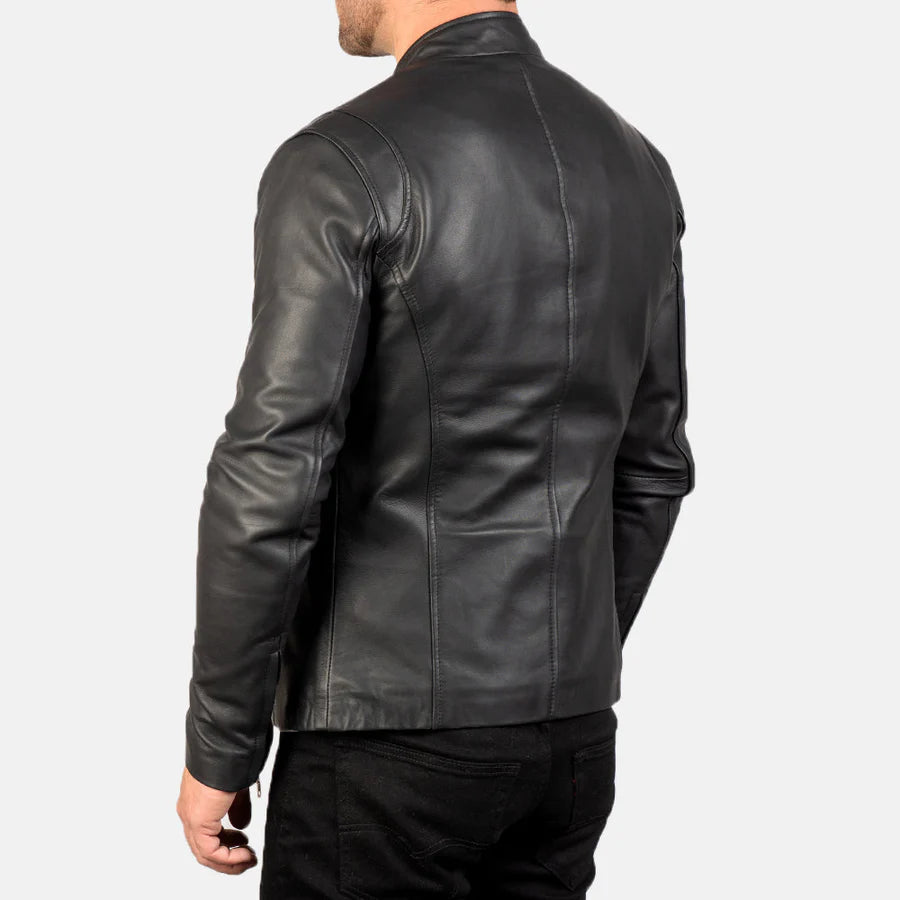 Ionic_Black_Leather_Jacket_With_Minimalist_Design_made_of_100_Real_Leather_in_matte_black_finish_4_900x_b3b2319d