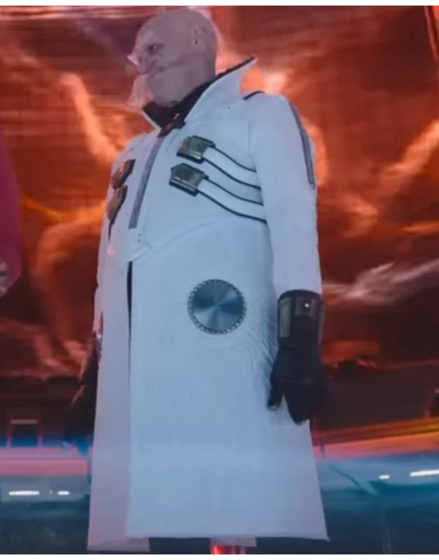 IvoRobotnikFilmSonicTheHedgehog32024JimCarreyWhiteCoat