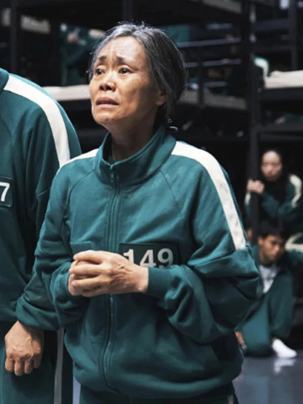 JangGeum-jaSquidGameS02149TrackJacket