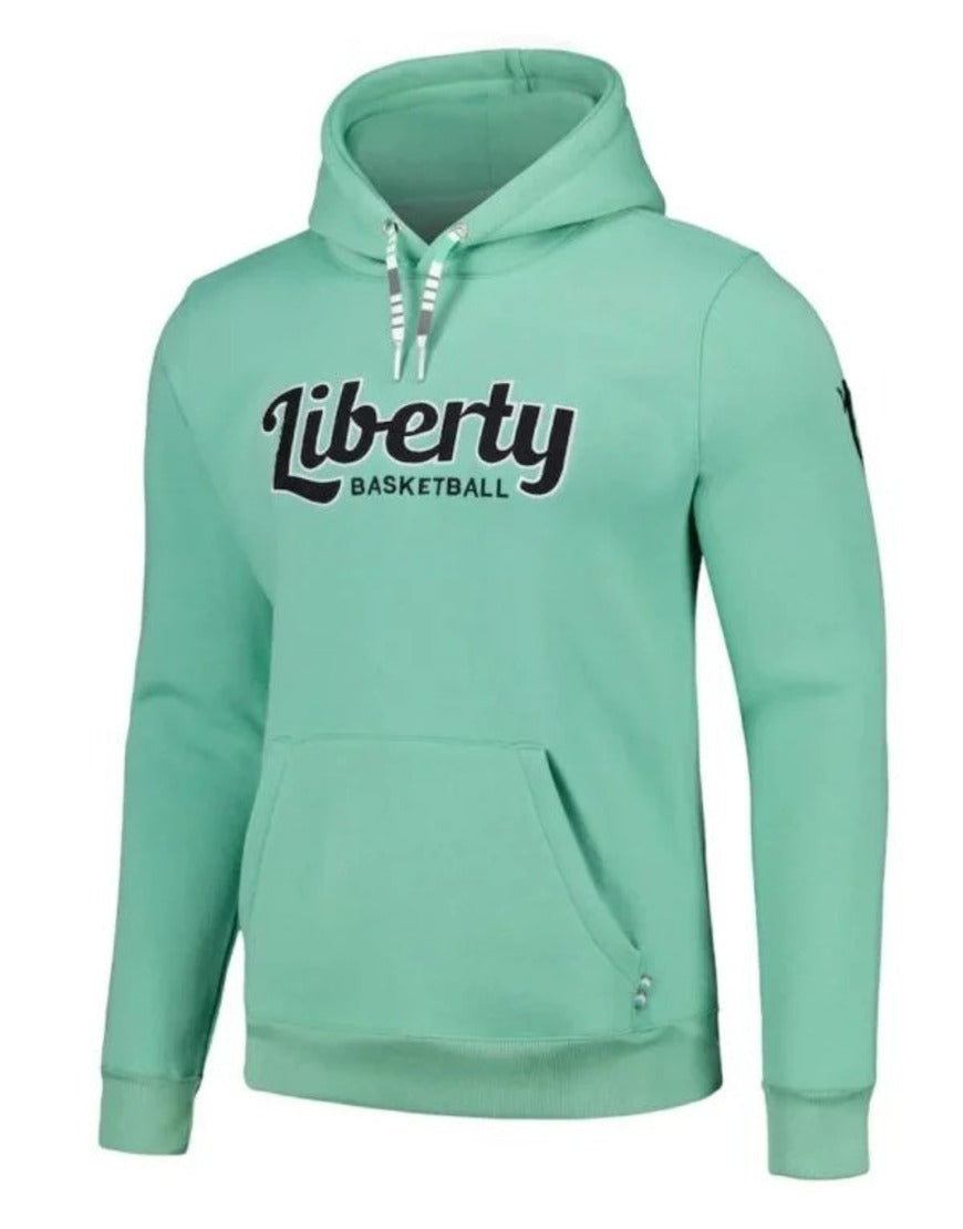 JasonSudeikisLibertyHoodie