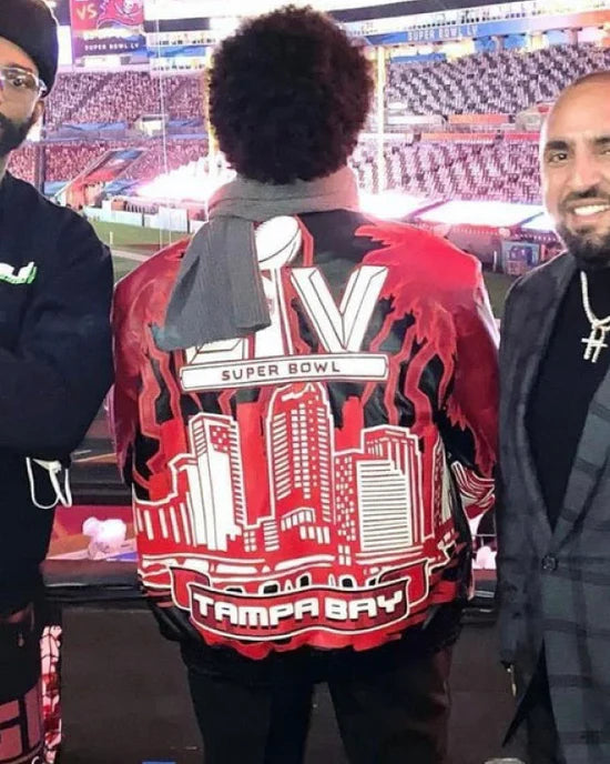 Jeff-Hamiltonthe-Weeknd-Super-Bowl-Jacket-1_8196538d-cd0f-42c3-96dc-9e668925fd92