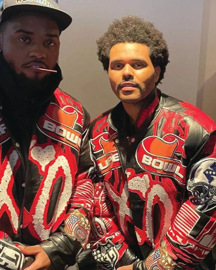 Jeff_Hamiltonthe_Weeknd_Super_Bowl_Jacket_aacf46ed-2de4-46d1-8bc8-7080d6288e25
