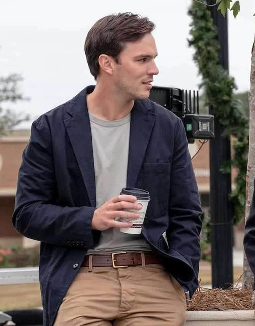 Juror-2-Nicholas-Hoult-Blazer