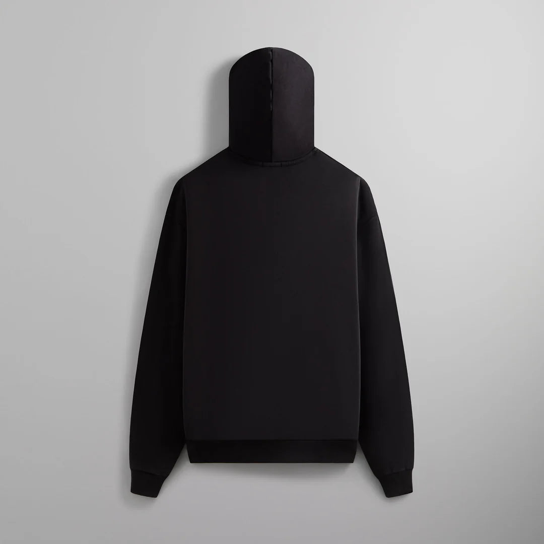 Pathways Williams III Hoodie