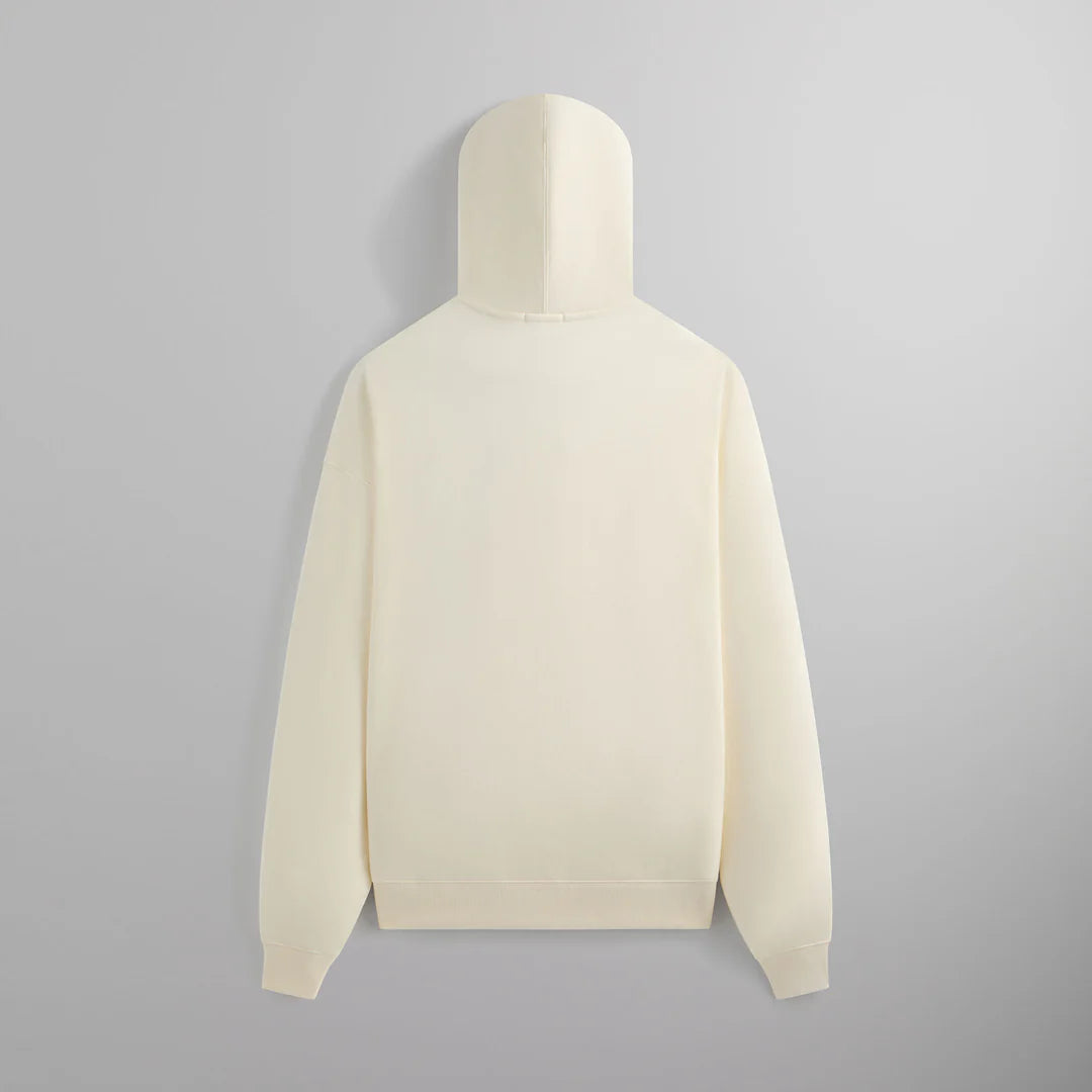 Pathways Williams III Hoodie
