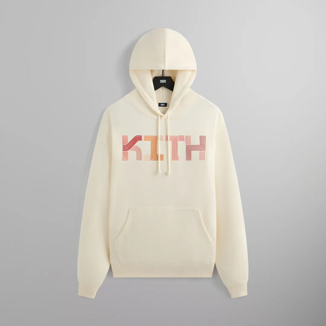Pathways Williams III Hoodie