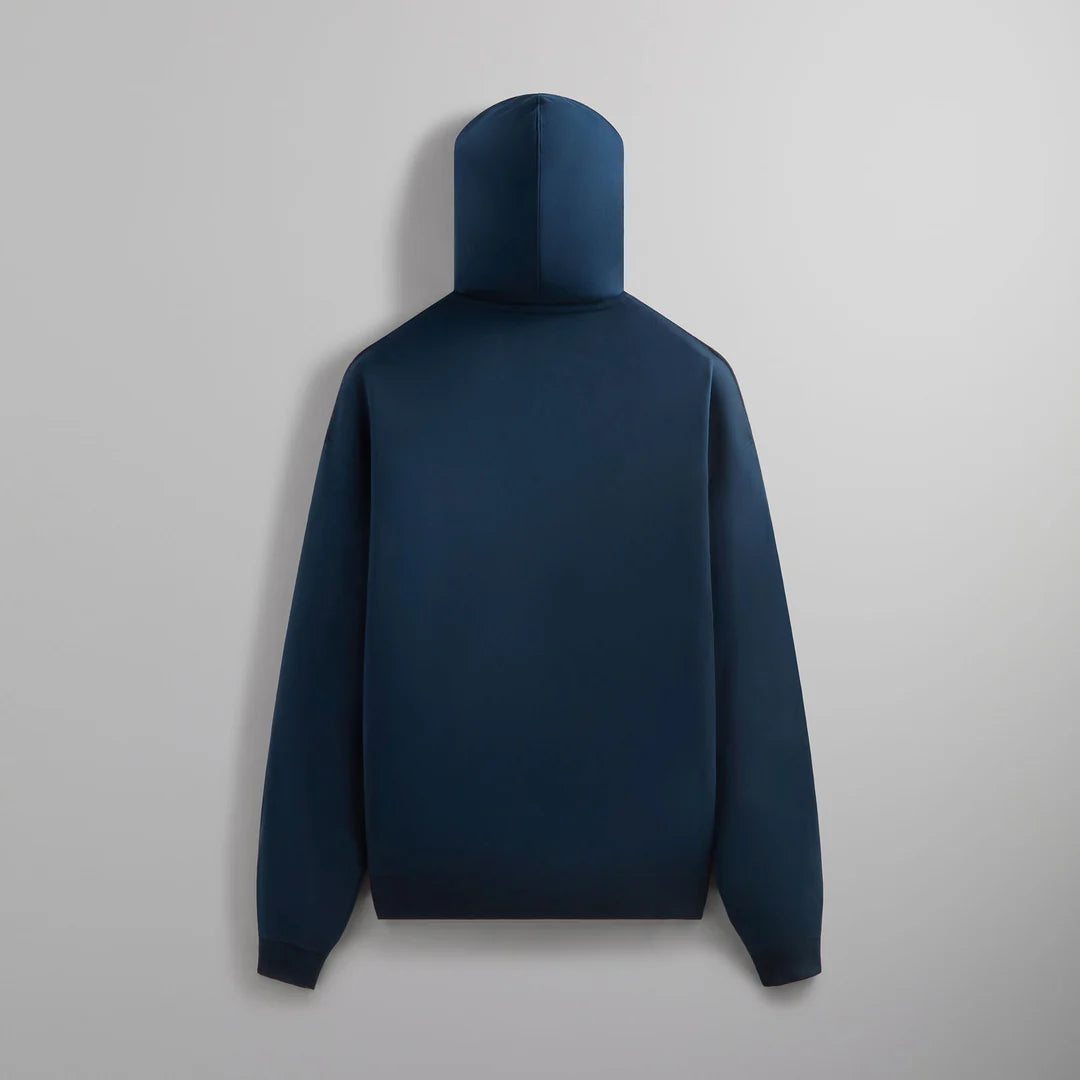 Pathways Williams III Hoodie