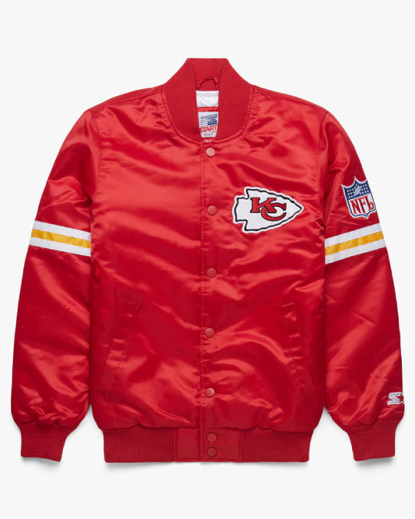 Kansas-City-Chiefs-Satin-Jacket