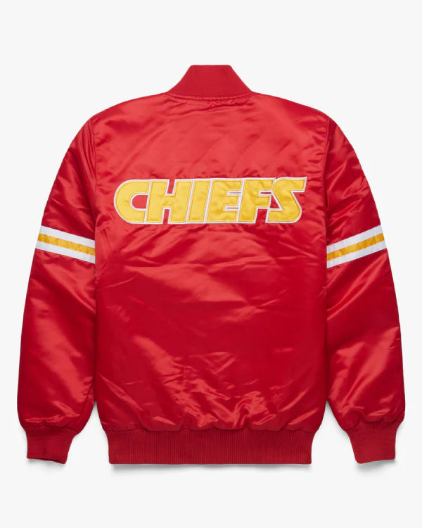 Kansas-City-Chiefs-Satin-Jackets