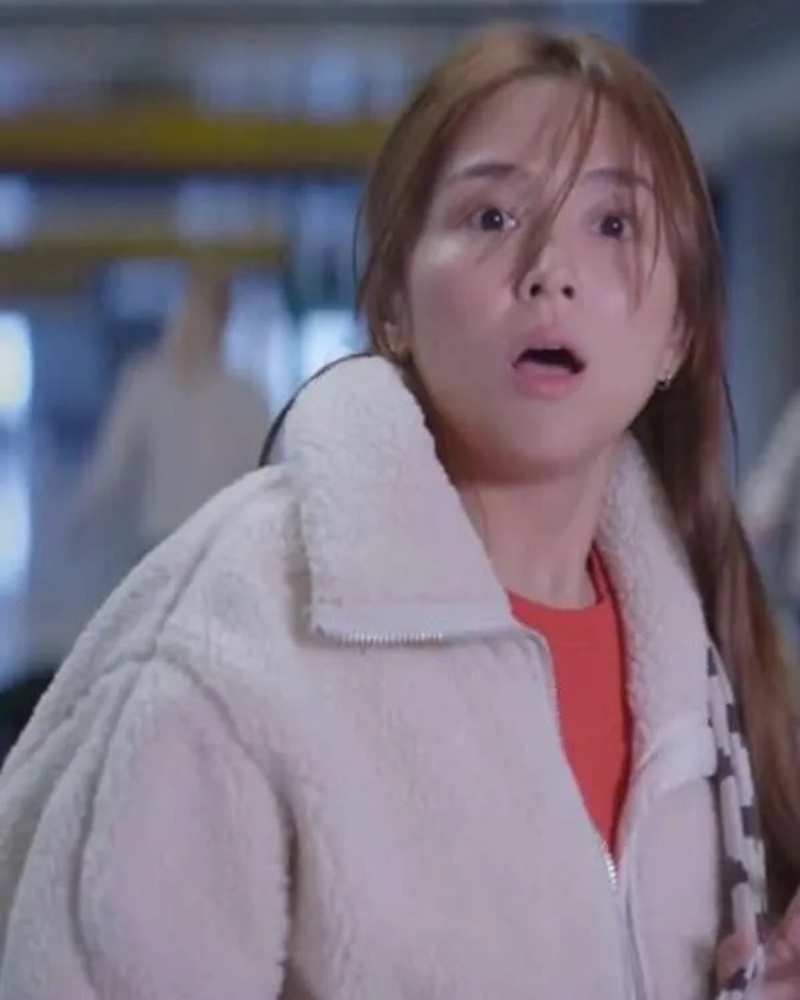 KathrynBernardoHello_Love_Again2024SherpaJacket