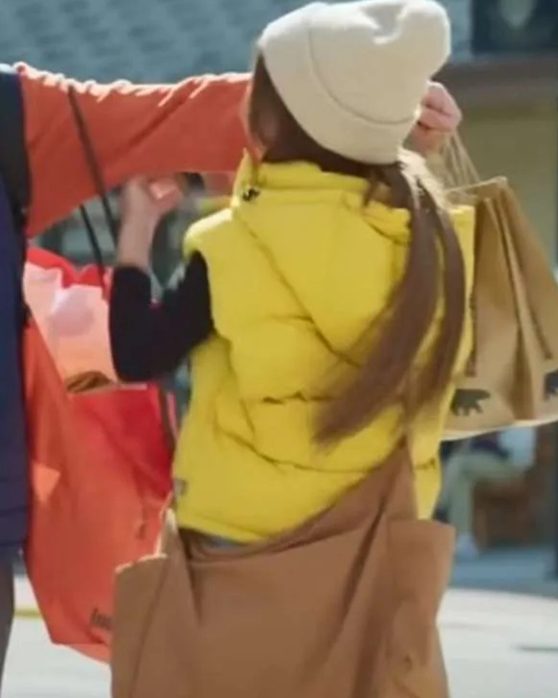 KathrynBernardoHello_Love_Again2024YellowVests