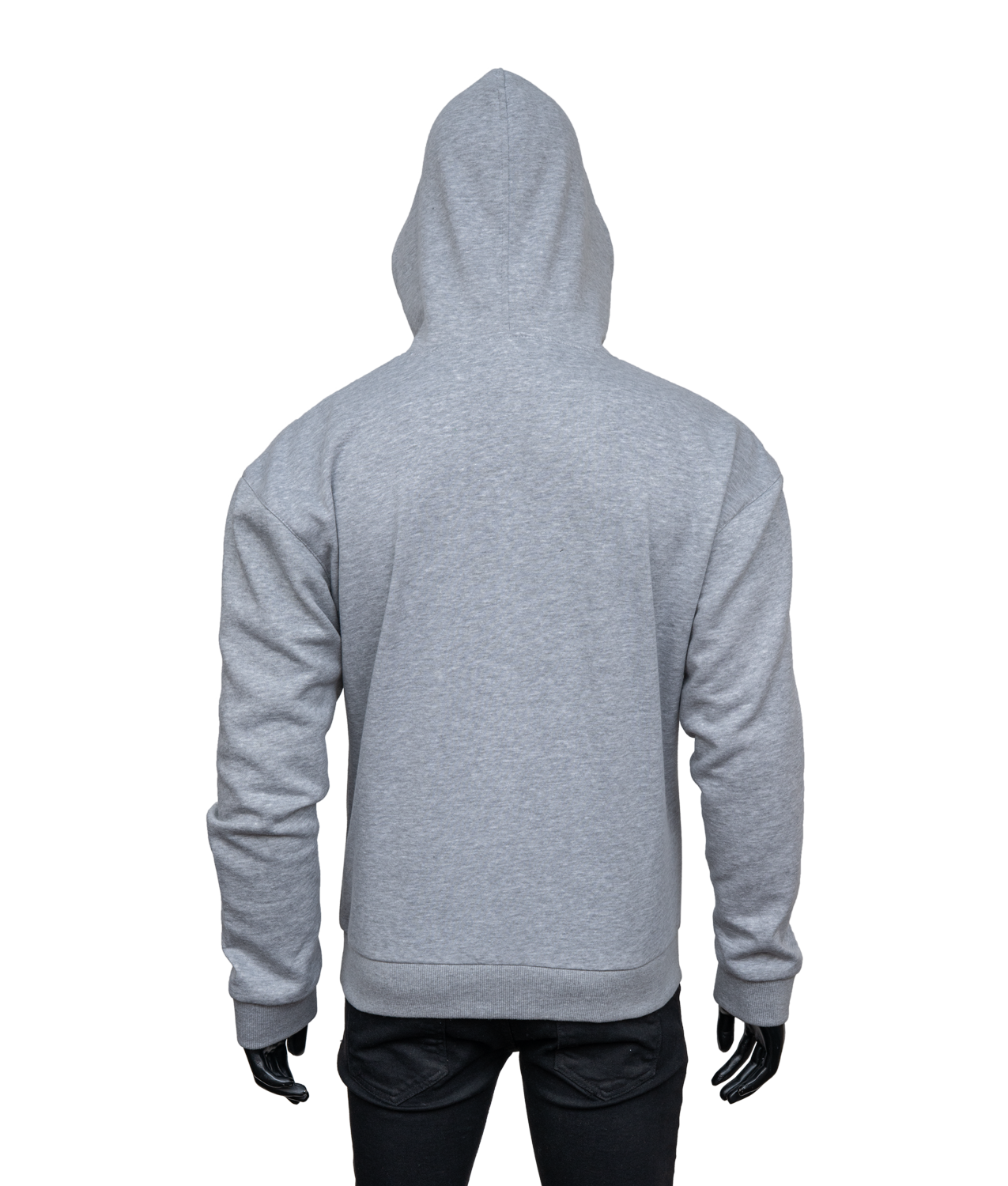 Katseye Unisex Hoodie