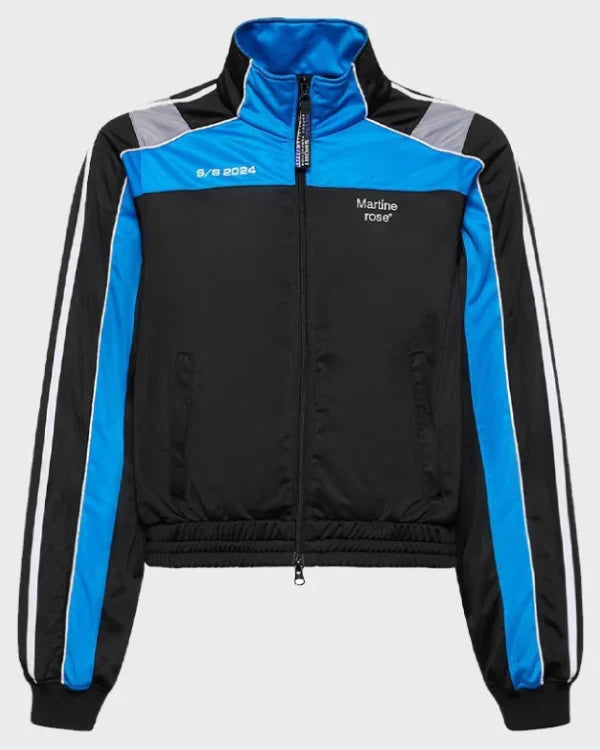 Kendrick-Lamar-Not-Like-Us-Black-Track-Jacket-1