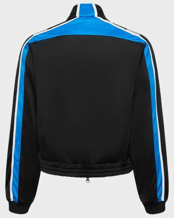 Kendrick-Lamar-Not-Like-Us-Black-Track-Jacket-2