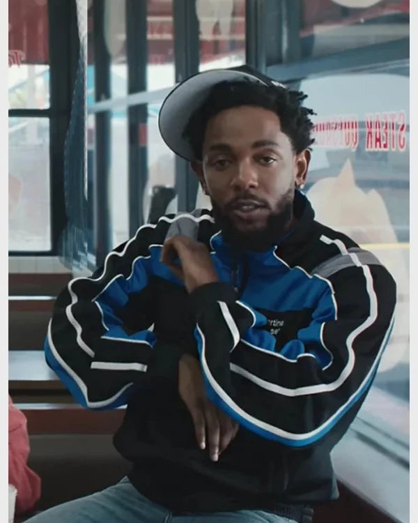 Kendrick-Lamar-Not-Like-Us-Black-Track-Jacket