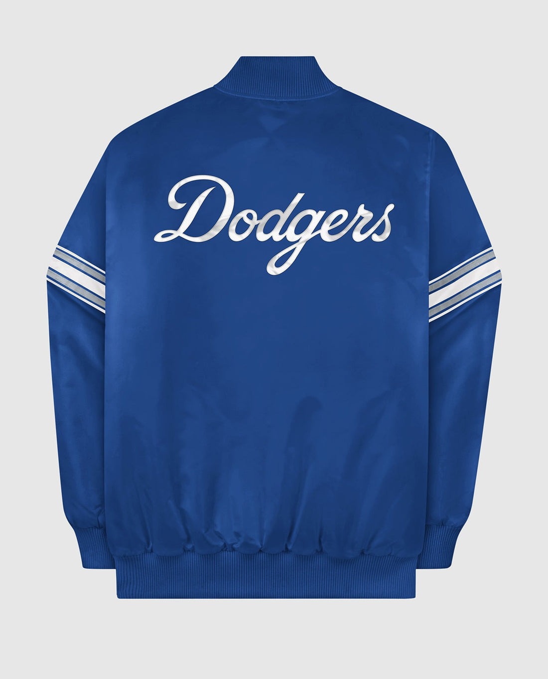 Los Angeles Dodgers Varsity Jacket