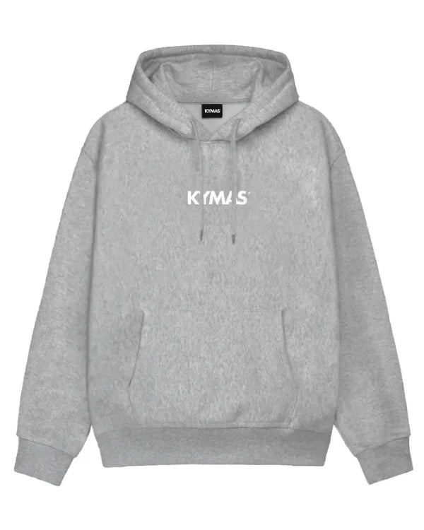 LosAngelesHoodieGrey