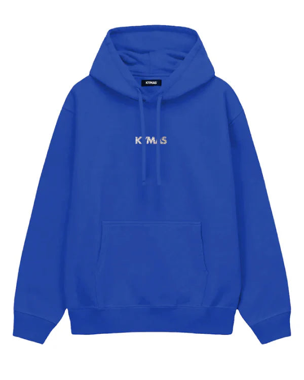 LosAngelesHoodieLightblue