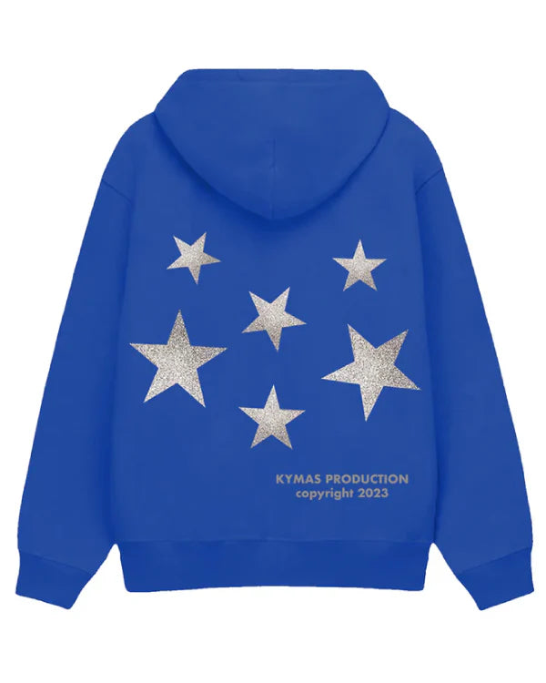 LosAngelesHoodiesLightBlue