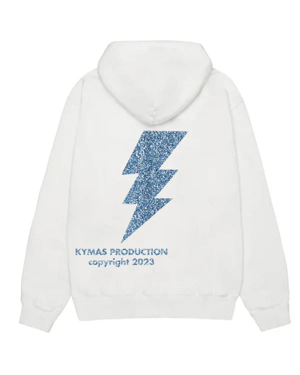 MadisonHoodies