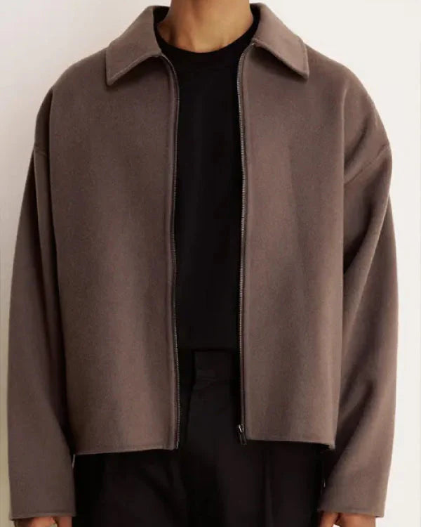 Marco Jacket Common Market