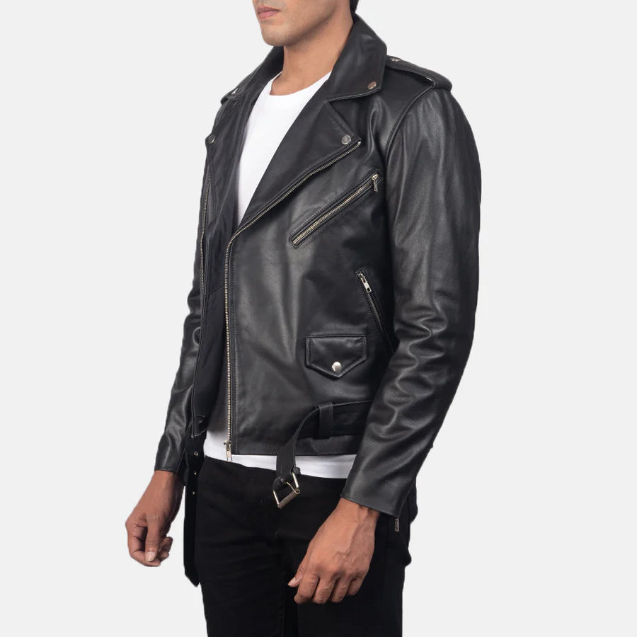 Men_s_Allaric_Alley_Black_Leather_Biker_Jacket_1_900x_32334def