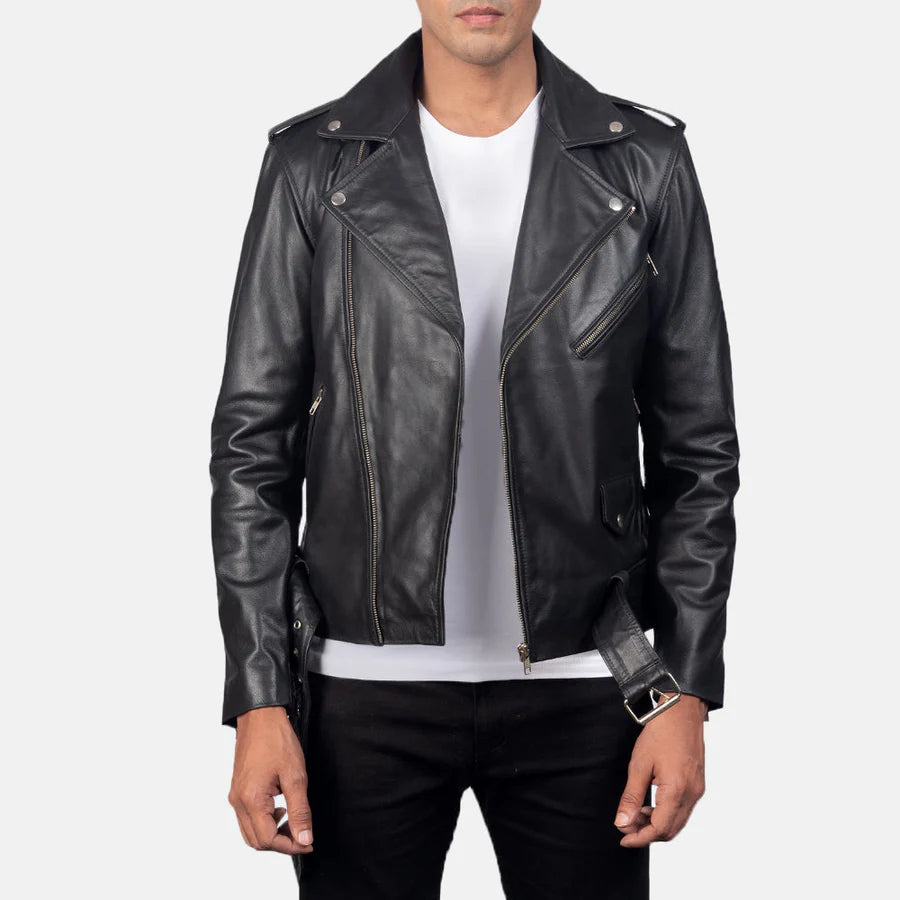 Men_s_Allaric_Alley_Black_Leather_Biker_Jacket_2_900x_51147cb7