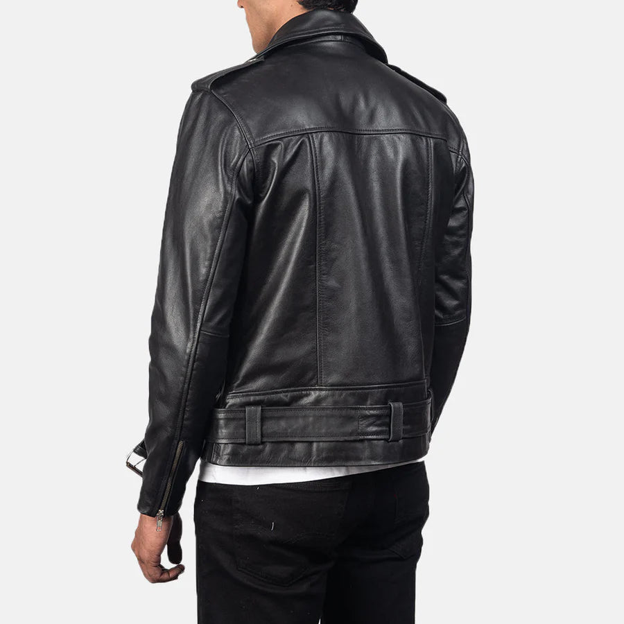 Men_s_Allaric_Alley_Black_Leather_Biker_Jacket_Back_900x_be36f2ca