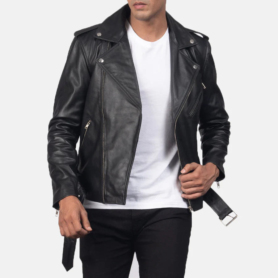 Men_s_Allaric_Alley_Black_Leather_Biker_Jacket_Styling_900x_5ef3de85