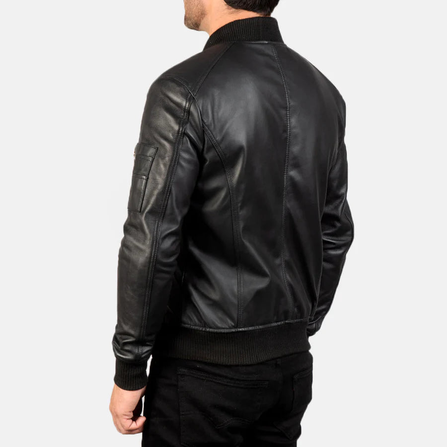 Men_s_Sven_Black_Leather_Bomber_Jacket