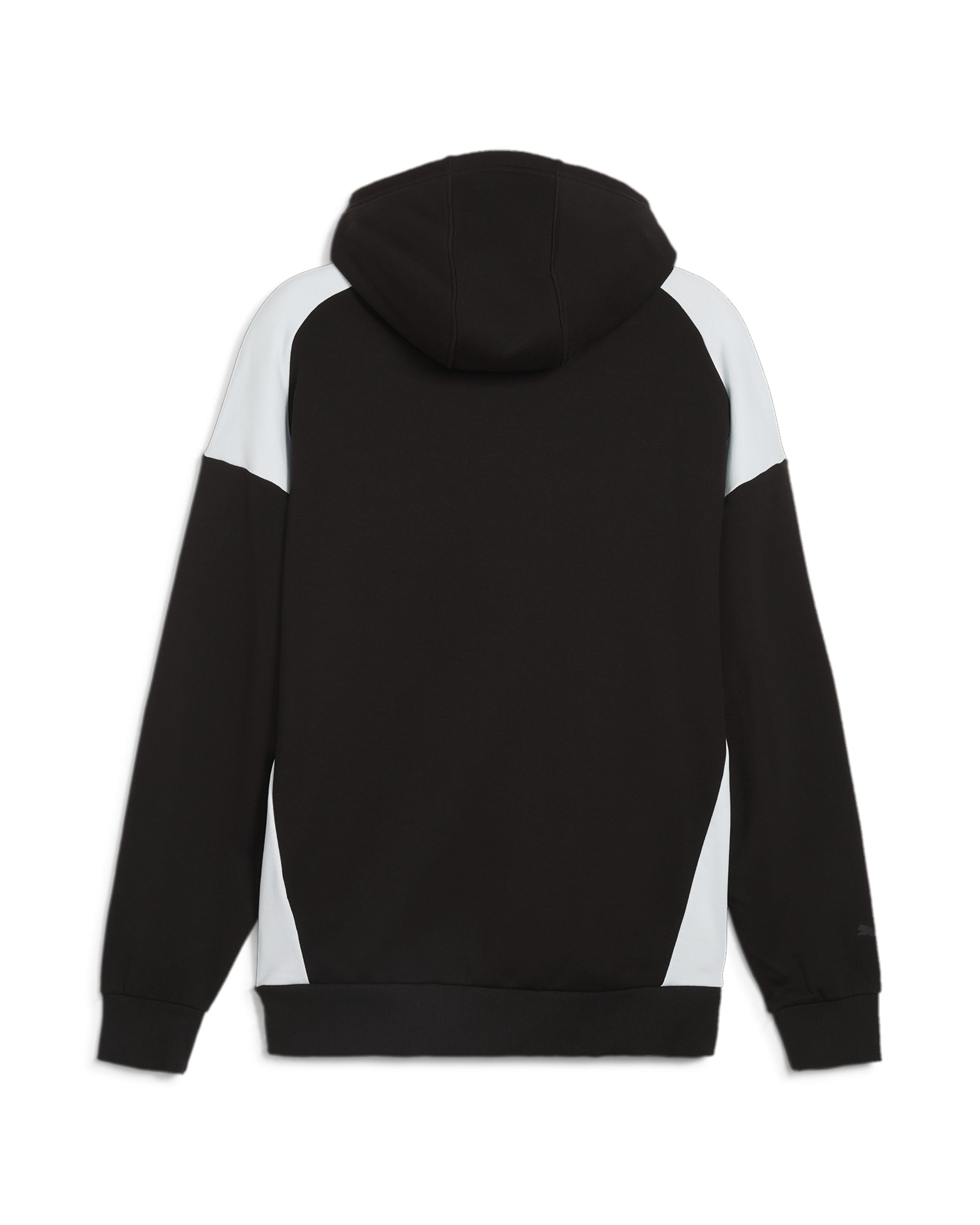Mens Puma AMG Statement Hoody