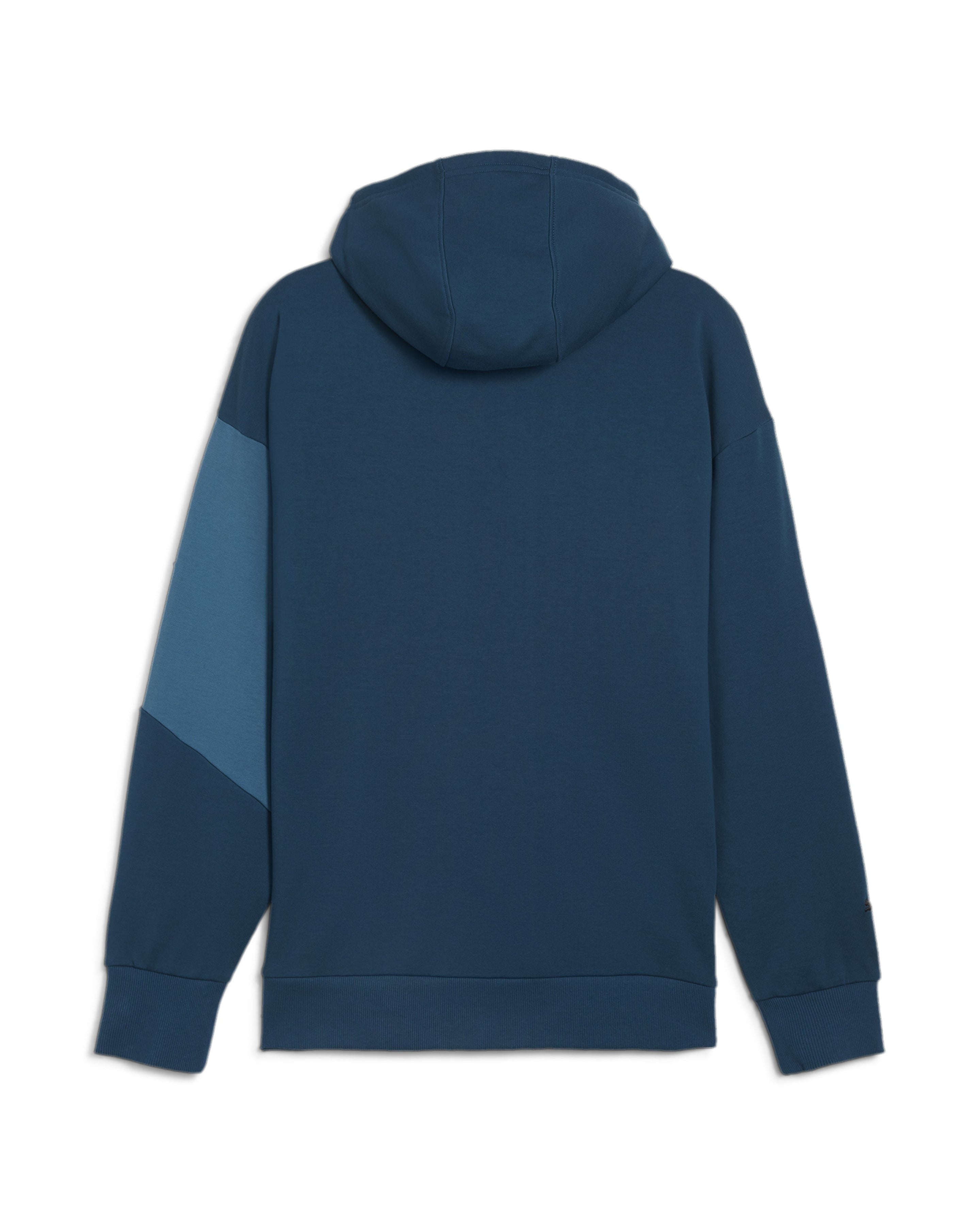 Mens Puma Statement Hoody